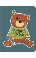 Picture My Day