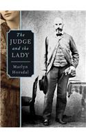 The Judge and the Lady