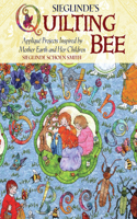 Mother Earth's Quilting Bee