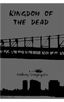 Kingdom of the Dead