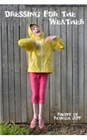 Dressing for the Weather