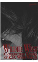 Wilder West