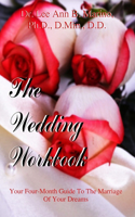 Wedding Workbook