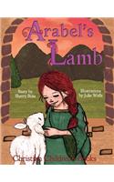 Christian Children's Books