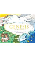 Genesis