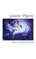 Galactic Pilgrim