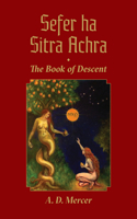 Sefer Ha Sitra Achra