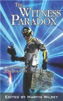 Witness Paradox