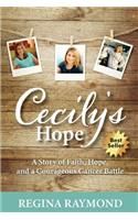 Cecily's Hope