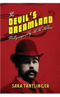 Devil's Dreamland