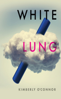 White Lung