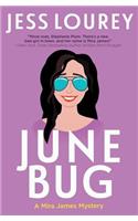 June Bug
