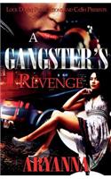 Gangster's Revenge