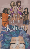 Women of Jenji Kohan: Weeds, Orange Is the New Black, and Glow