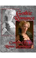 Gothic Romance