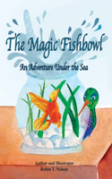 Magic Fishbowl