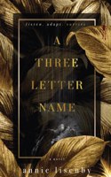 Three-Letter Name