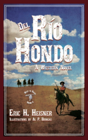 Del Rio Hondo