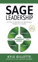 Sage Leadership
