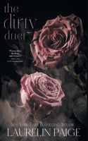 Dirty Duet