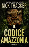 Codice Amazzonia