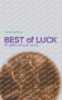 Best of Luck