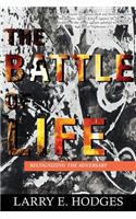Battle of Life