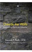 Outside the Walls
