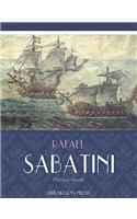 The Sea-Hawk