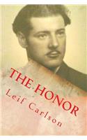 The Honor