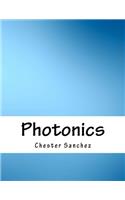 Photonics