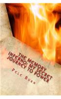The Memory Inferno