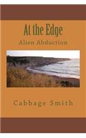 At the Edge