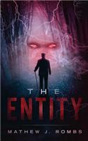 The Entity