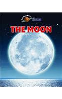 The Moon