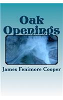 Oak Openings