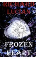 Frozen Heart