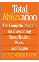 Total Relaxation