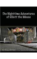 Nighttime Adventures of Elliott the Mouse
