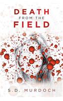 Death from the Field