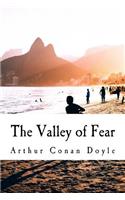 The Valley of Fear