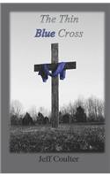 Thin Blue Cross