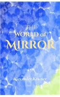 World of Mirror