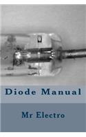 Diode Manual
