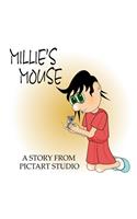 Millies Mouse