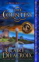 Countess