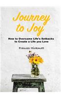 Journey to Joy