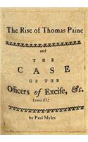 Rise of Thomas Paine