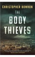 Body Thieves