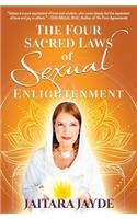 The Four Sacred Laws of Sexual Enlightenment